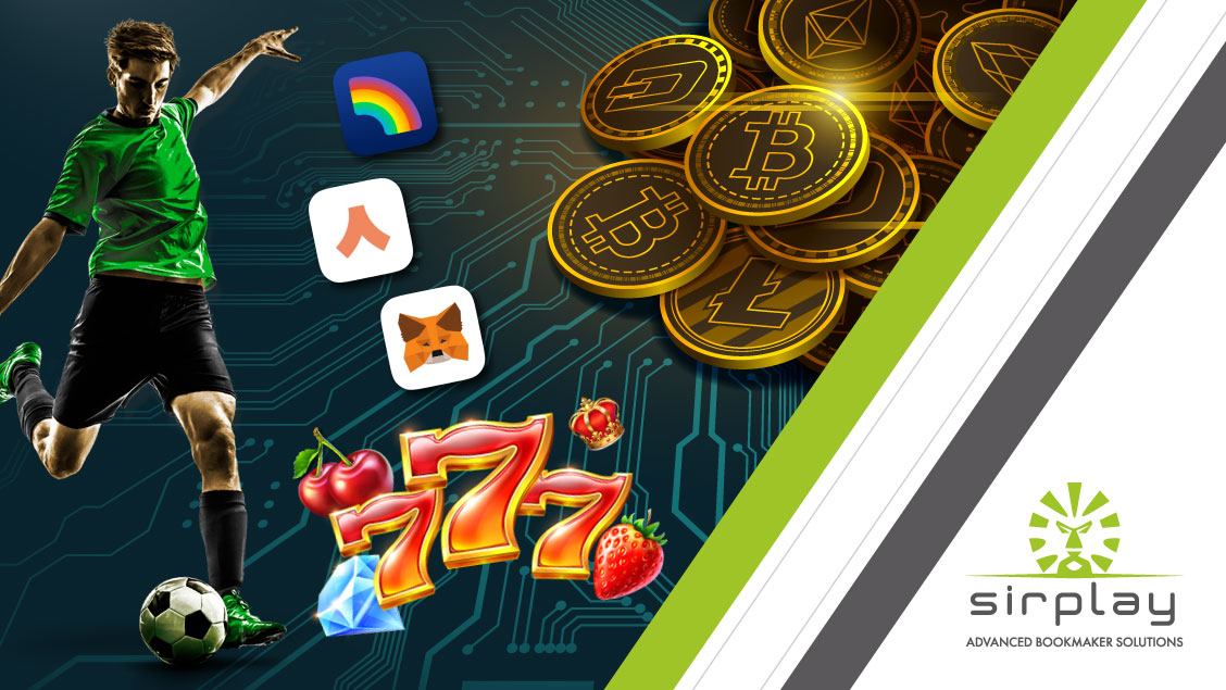 Best poker sites for mobile 1 Best poker sites for mobile 1
