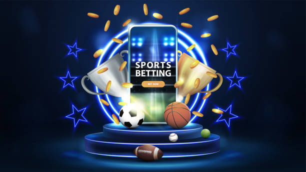 Best poker sites for mobile 1 Best poker sites for mobile 1