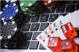 Discover Excitement at Cazeus Casino & Sportsbook 12 Discover Excitement at Cazeus Casino & Sportsbook 12