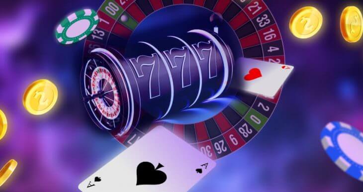 Discover Excitement at Cazeus Casino & Sportsbook 12 Discover Excitement at Cazeus Casino & Sportsbook 12