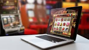 Discover Excitement at Cazeus Casino & Sportsbook 12 Discover Excitement at Cazeus Casino & Sportsbook 12