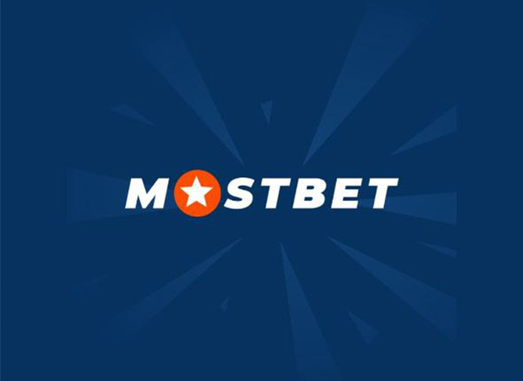 Online Casino Security and Fairness Как обеспечить честную игру и безопасность в онлайн-казино Online Casino Security and Fairness Как обеспечить честную игру и безопасность в онлайн-казино