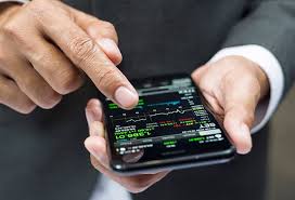 Trading Crypto Signals A Comprehensive Guide for Investors Trading Crypto Signals A Comprehensive Guide for Investors