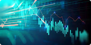 Trading Crypto Signals A Comprehensive Guide for Investors Trading Crypto Signals A Comprehensive Guide for Investors
