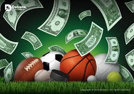 Understanding kana betting Strategies, Risks, and Rewards Understanding kana betting Strategies, Risks, and Rewards