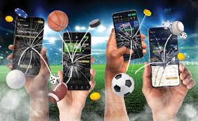 Understanding kana betting Strategies, Risks, and Rewards Understanding kana betting Strategies, Risks, and Rewards